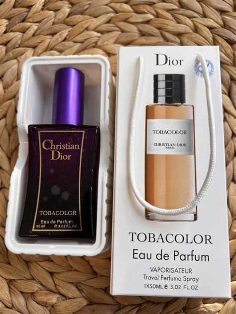 dior tobacolor prix|tobacolor dior price in india.